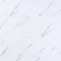 Cronafloor Stone LVT 002 Калакатта