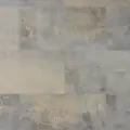 Cronafloor Stone LVT 003 Ормигон