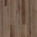 Cronafloor Wood 4V Дуб Регин