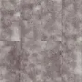 Cronafloor Stone LVT 004 Торнадо Дымчатый