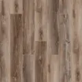 Cronafloor Wood 4V Дуб Охрид