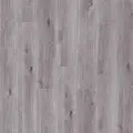 Cronafloor Wood 4V Дуб Хельсинки