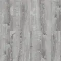 Cronafloor Nano Дуб Лондон