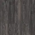 Cronafloor Nano Дуб Мореный