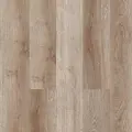 Cronafloor Nano Дуб Светлый