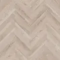 Cronafloor Herringbone 4V H010 Дуб Дижон