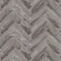 Cronafloor Herringbone 4V H009 Дуб Тулон