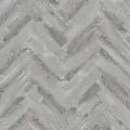 Cronafloor Herringbone 4V H005 Дуб Страсбург