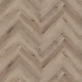 Cronafloor Herringbone 4V H004 Дуб Монпелье