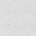 Cronafloor Herringbone 4V H003 Дуб Нант