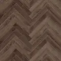 Cronafloor Herringbone 4V H001 Дуб Тулуза