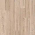 Cronafloor Fresh Дуб Вишерский