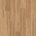 Cronafloor Fresh Дуб Баргузинский