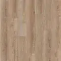 Cronafloor Fresh Дуб Врангеля