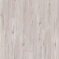 Cronafloor Fresh Дуб Дарвинский