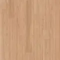 Cronafloor Fresh Дуб Астраханский