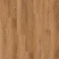 Cronafloor Fresh Дуб Даурский