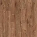 Cronafloor Fresh Дуб Кивач