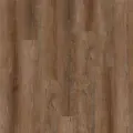 Cronafloor Fresh Дуб Белогорье