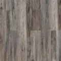 Cronafloor Nano Дуб Французский