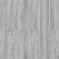 Cronafloor Nano Клен