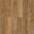 Cronafloor Nano Сосна Медовая