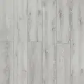 Dew Дерево Атлантик