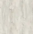 Dew Дерево Кельтик