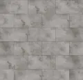 Dew Бетон Арабиан