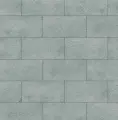 Dew Бетон Мармара