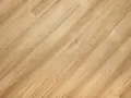 Ecoclick Eco Wood Dryback Дуб Модена NOX-1705