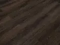 Ecoclick Eco Rich Click Дуб Валькур NOX-1975