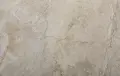 Ecoclick Eco Stone Мак-Кинли NOX-1658