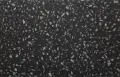 Ecoclick Eco Stone Dryback Элгон NOX-1767