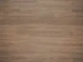 Ecoclick Eco Wood Click Дуб Арагон NOX-1614