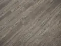 Ecoclick Eco Wood Click Дуб Сен-Пьер NOX-1613