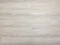 Ecoclick Eco Wood Click Дуб Гент NOX-1604