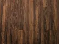Ecoclick Eco Wood Click Дуб Сиена NOX-1603