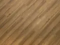 Ecoclick Eco Wood Dryback Wood Dry Back Дуб Руан NOX-1706