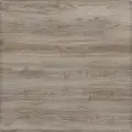 Fine Floor Wood FF-1414 Дуб Шер