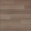 Fine Floor Wood FF-1433 Дуб Роан