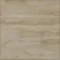 Fine Floor Wood FF-1434 Дуб Листаль