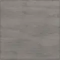 Fine Floor Wood FF-1422 Дуб Авейру