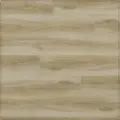 Fine Floor Wood FF-1425 Дуб Пиньел