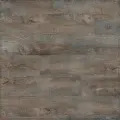 Fine Floor Wood FF-1418 Дуб Этна