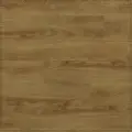 Fine Floor Wood FF-1408 Дуб Квебек