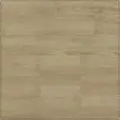 Fine Floor Wood FF-1437 Дуб Лиенц