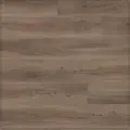 Fine Floor Wood FF-1460 Дуб Вестерос