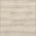 Fine Floor Wood FF-1474 Дуб Верона