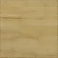 Fine Floor Rich FF-2085 Дуб Самос